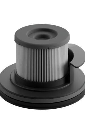 AirFOX Platinum Filter