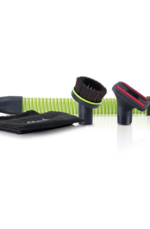 Car Cleaning Accessory Kit