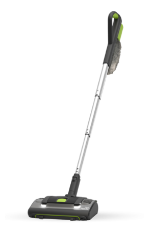 HyLite 2 Lightweight Cordless Vacuum