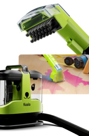 Koala Spot Cleaner
