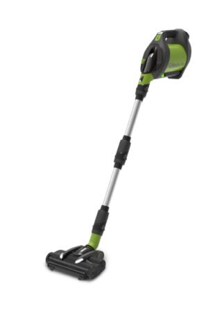 Skip to the beginning of the images gallery Pro 2 Cordless Bagged Stick Vacuum
